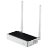 Picture of Router WiFi  N300RT 