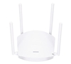 Picture of Router WiFi N600R 
