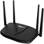Picture of Router WiFi6 X5000R 