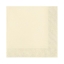 Picture of Salvetes 33x33cm Unicolor šampanieša