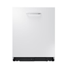 Изображение Samsung DW60M6050BB Fully built-in 14 place settings E