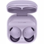 Picture of Samsung Galaxy Buds2 Pro Headset True Wireless Stereo (TWS) In-ear Calls/Music Bluetooth Purple