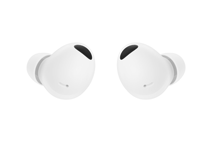 Picture of Austiņas Samsung Galaxy Buds2 Pro White