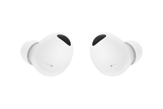 Picture of Austiņas Samsung Galaxy Buds2 Pro White