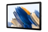 Изображение Samsung Galaxy Tab A8 SM-X200 32 GB 26.7 cm (10.5") Tiger 3 GB Wi-Fi 5 (802.11ac) Android 11 Graphite