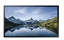 Attēls no Samsung LH46OMBEBGBXEN Signage Display Digital signage flat panel 116.8 cm (46") VA Wi-Fi 4000 cd/m² Full HD Black Built-in processor Tizen 5.0 24/7
