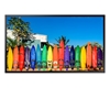Picture of Samsung LH46OMBEBGBXEN Signage Display Digital signage flat panel 116.8 cm (46") VA Wi-Fi 4000 cd/m² Full HD Black Built-in processor Tizen 5.0 24/7