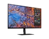 Picture of Samsung LS32B800PXU computer monitor 81.3 cm (32") 3840 x 2160 pixels 4K Ultra HD IPS Black
