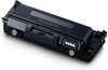 Picture of Samsung MLT-D204U Ultra High-Yield Black Original Toner Cartridge