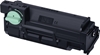 Picture of Samsung MLT-D304S Black Original Toner Cartridge