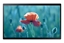 Attēls no Samsung QB24R-B Digital signage flat panel 60.5 cm (23.8") LCD Wi-Fi Full HD Black