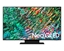 Picture of Samsung QE50QN90BATXXH TV 127 cm (50") 4K Ultra HD Smart TV Wi-Fi Black