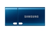 Picture of Samsung USB-C 64GB Flash Drive Blue