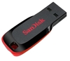 Picture of SanDisk Cruzer Blade 64GB