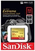 Изображение SanDisk Extreme CF          32GB 120MB/s UDMA7   SDCFXSB-032G-G46