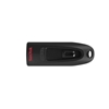 Picture of SanDisk Ultra 64GB USB 3.0 Red
