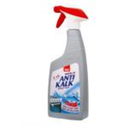 Picture of SANO Antikalk 4 in 1 universāls tīrīšanas līdzeklis 700ml