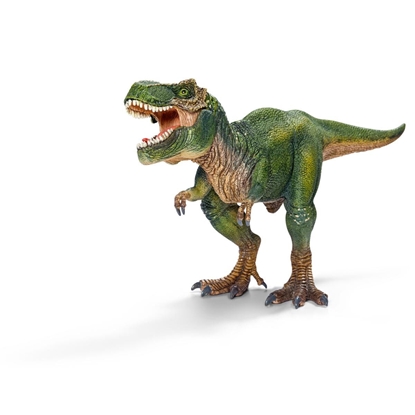 Picture of Schleich Dinosaurs Tyrannosaurus Rex
