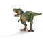 Attēls no Schleich Dinosaurs Tyrannosaurus Rex