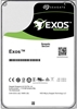 Picture of Seagate Exos X16 3.5" 16 TB Serial ATA III