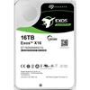 Изображение Seagate Exos X16 3.5" 16 TB Serial ATA III
