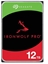 Attēls no Seagate IronWolf Pro ST12000NT001 internal hard drive 3.5" 12 TB Serial ATA III