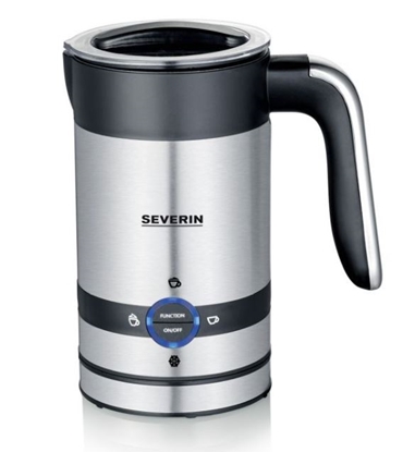 Picture of Severin SM 3584