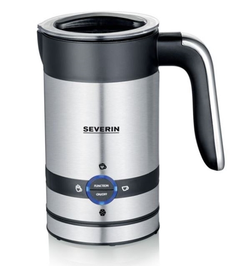 Picture of Severin SM 3584