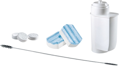 Picture of Siemens TZ 80004 A Care Set