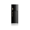 Picture of Silicon Power flash drive 32GB Blaze B05 USB 3.0, black