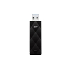 Picture of Silicon Power flash drive 16GB Blaze B20 USB 3.2, black