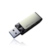 Picture of BLAZE B30 32GB USB 3.0 LED black 