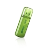 Picture of Silicon Power flash drive 32GB Helios 101, green