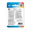 Picture of Silicon Power memory card SDHC 32GB Elite