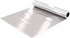 Picture of Silto grīdu folija 1mx50m ar PVC pārklājumu TIA