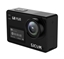 Picture of SJCAM SJ8 Plus action sports camera 12 MP 4K Ultra HD Wi-Fi 85 g