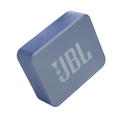 Attēls no Skaļrunis JBL GO Essential Blue