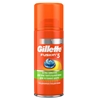 Picture of Skūšanās želeja Gillette Fusion5 Ultra Sensitive 75ml