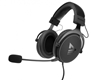 Изображение Słuchawki Gamingowe z mikrofonem Nexus