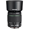 Picture of smc Pentax DA 50-200mm f/4-5.6 AL WR