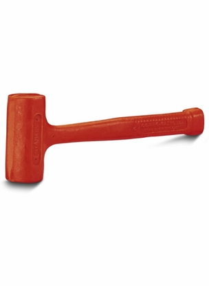 Picture of soft face hammer 1500g, Stanley