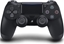 Attēls no Sony PS4 DualShock 4 V2/Jet Black