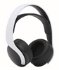 Изображение Sony PS5 Pulse 3D black Wireless Headset