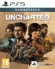 Picture of Sony Uncharted: Legacy of Thieves Collection Multilingual PlayStation 5