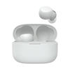 Изображение Sony WF-L900 Headset True Wireless Stereo (TWS) In-ear Calls/Music Bluetooth White