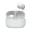 Attēls no Sony WF-L900 Headset True Wireless Stereo (TWS) In-ear Calls/Music Bluetooth White