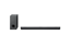 Изображение LG | 5.1.3ch Soundbar | S90QY | USB port | Bluetooth | W | Wireless connection