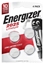 Изображение ENERGIZER BATTERIES SPECIALIZED CR2025 4 PIECES