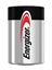 Picture of ENERGIZER BATTERIES SPECIALIZED E 11A 9V 2 PIECES