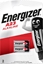 Изображение ENERGIZER BATTERIES SPECIALIZED A23 2 PIECES